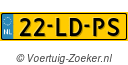 22LDPS