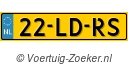 22LDRS