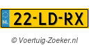 22LDRX