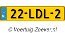 22LDL2