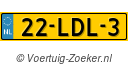 22LDL3