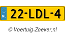22LDL4