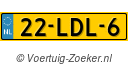 22LDL6