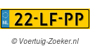 22LFPP
