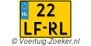 22-LF-RL