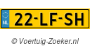 22LFSH