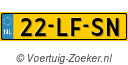 22LFSN