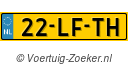 22LFTH