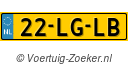 22-LG-LB