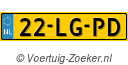 22LGPD