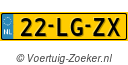 22LGZX