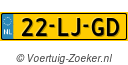 22LJGD