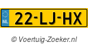 22LJHX