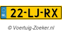 22LJRX