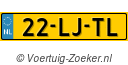 22LJTL