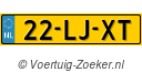 22LJXT
