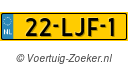22LJF1