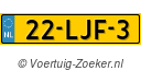 22LJF3