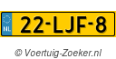 22LJF8
