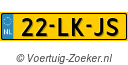 22-LK-JS