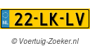 22LKLV