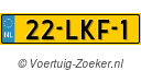 22LKF1
