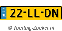 22LLDN