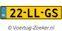 22LLGS