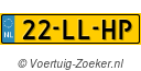 22LLHP