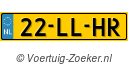 22LLHR