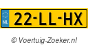 22LLHX