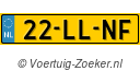 22LLNF