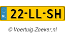22LLSH