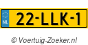 22LLK1