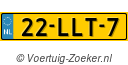 22LLT7