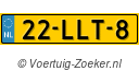 22LLT8