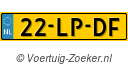 22-LP-DF