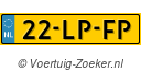 22-LP-FP