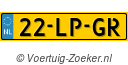 22LPGR