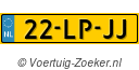 22LPJJ