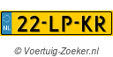22LPKR