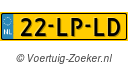22LPLD