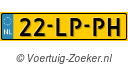 22LPPH