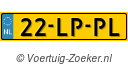 22LPPL