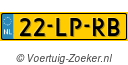 22LPRB