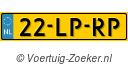 22LPRP
