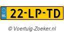 22LPTD