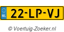 22LPVJ