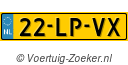 22LPVX