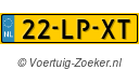 22LPXT